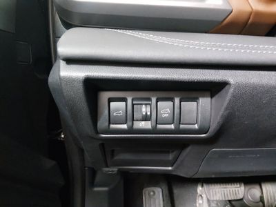 2021 Subaru Outback - Photo 13