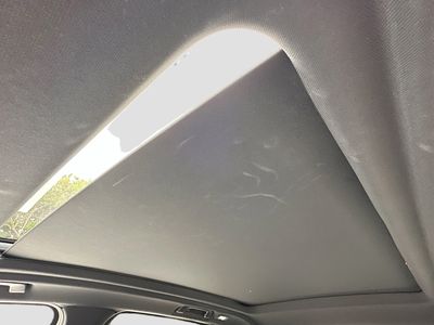 2023 BMW X3 — photo 22 view