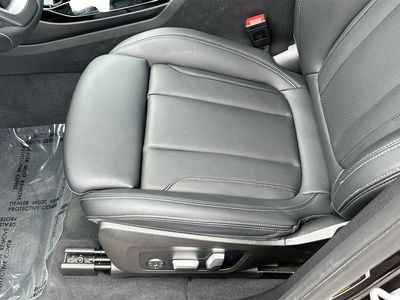 2023 BMW X3 — photo 19 view