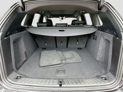 2023 BMW X3 — photo 27 view
