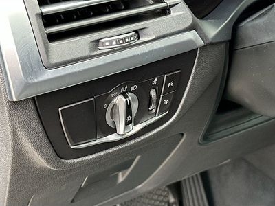 2023 BMW X3 — photo 10 view