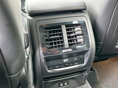 2023 BMW X3 — photo 26 view