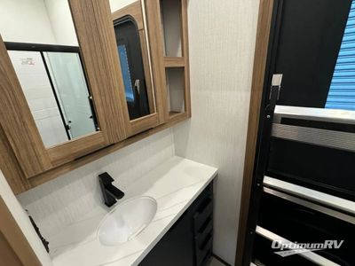 2025 Heartland Corterra - Photo 8