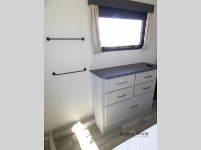 2021 Keystone High Country 295RL - Photo 22