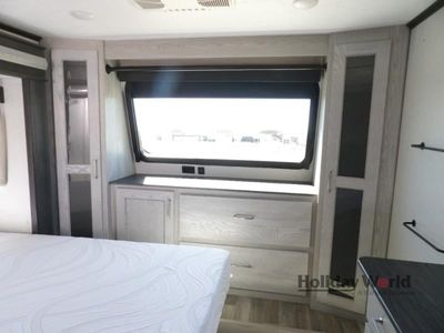 2021 Keystone High Country 295RL - Photo 21
