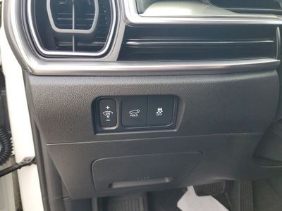 2025 Kia Sorento Hybrid - Photo 10