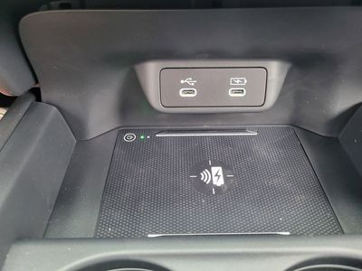 2026 Honda HR-V EX-L - Photo 24