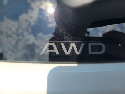 2026 Honda HR-V EX-L - Photo 10