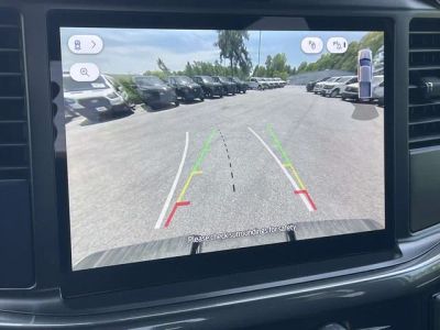 2026 Ford F-150 — photo 22 view