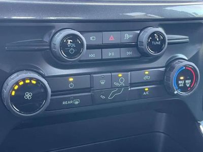 2026 Ford F-150 — photo 24 view