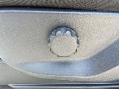 2026 Ford F-150 — photo 18 view