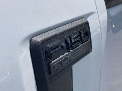 2026 Ford F-150 — photo 7 view