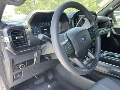2026 Ford F-150 — photo 16 view