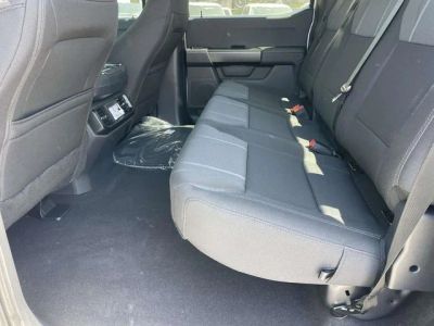 2026 Ford F-150 — photo 9 view