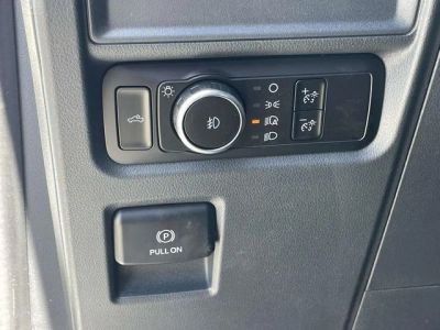 2026 Ford F-150 — photo 13 view