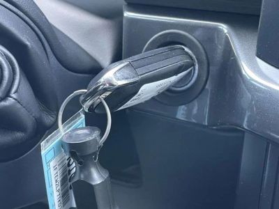 2026 Ford F-150 — photo 25 view