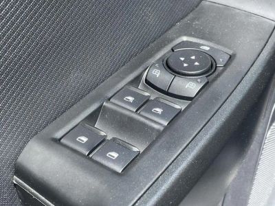 2026 Ford F-150 — photo 12 view