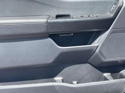 2026 Ford F-150 — photo 11 view