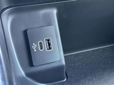 2026 Ford F-150 — photo 23 view