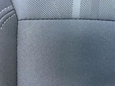 2026 Ford F-150 — photo 17 view