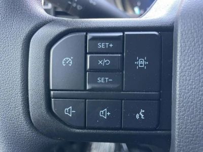 2026 Ford F-150 — photo 19 view