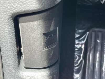 2026 Ford F-150 — photo 14 view