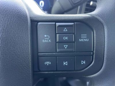 2026 Ford F-150 — photo 20 view