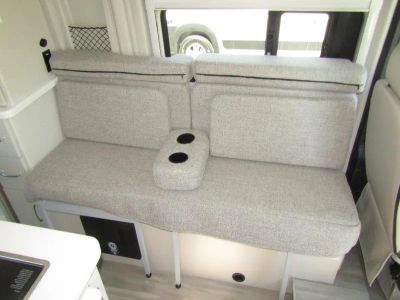 2026 Thor Motor Coach RIZE - Photo 9