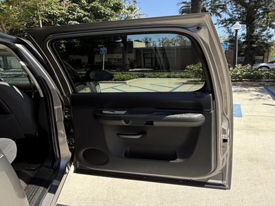 2009 Chevrolet Silverado 1500 - Photo 20