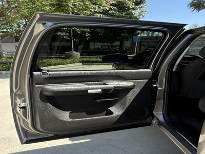 2009 Chevrolet Silverado 1500 - Photo 19