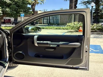2009 Chevrolet Silverado 1500 - Photo 18