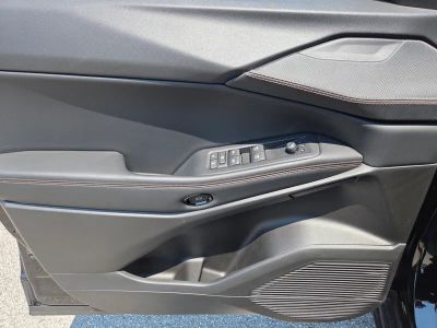 2026 Jeep Cherokee — photo 14 view