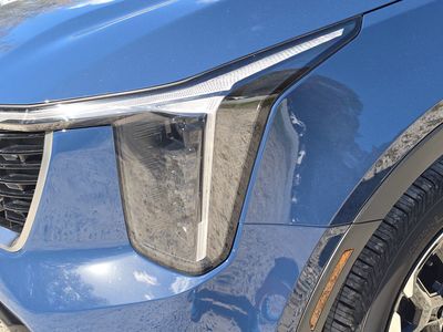 2026 Kia Sorento — photo 10 view