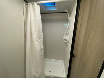 2025 Keystone RV Coleman Light 17RX - Photo 19