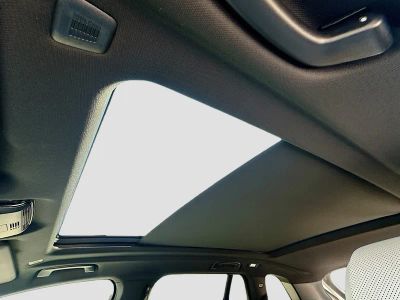 2026 BMW X5 — photo 14 view