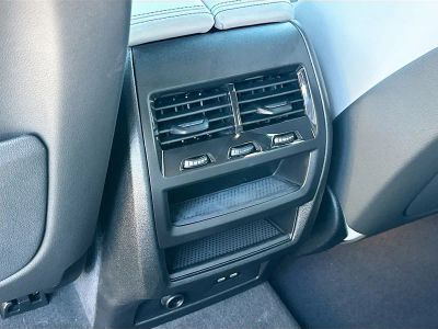 2026 BMW X5 — photo 18 view