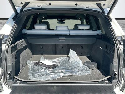 2026 BMW X5 — photo 20 view