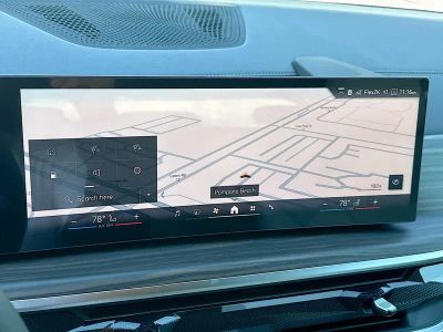 2026 BMW X5 — photo 10 view