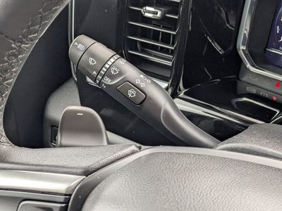 2022 Chevrolet Silverado 1500 - Photo 24