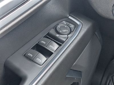 2022 Chevrolet Silverado 1500 - Photo 19
