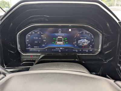 2022 Chevrolet Silverado 1500 - Photo 25