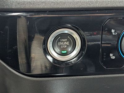2022 Chevrolet Silverado 1500 - Photo 27