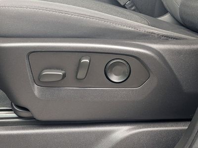 2022 Chevrolet Silverado 1500 - Photo 18