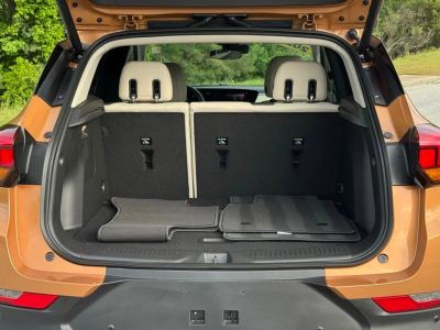 2026 Buick Encore GX - Photo 20