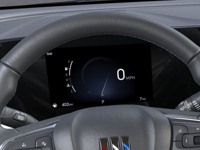 2026 Buick Encore GX - Photo 58