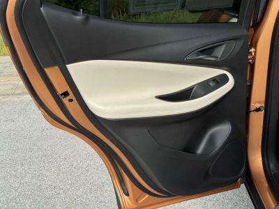 2026 Buick Encore GX - Photo 24