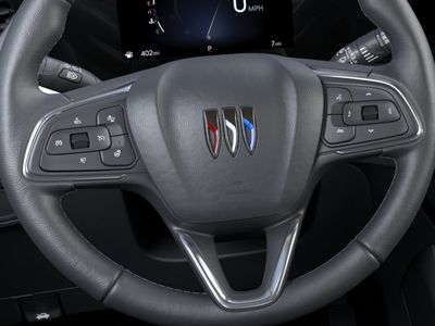 2026 Buick Encore GX - Photo 59