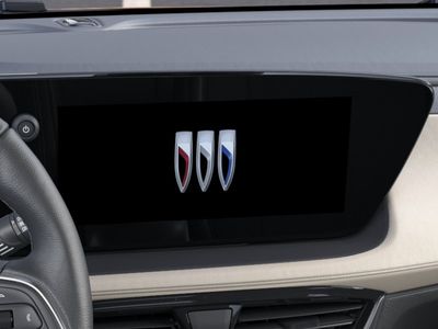 2026 Buick Encore GX - Photo 60