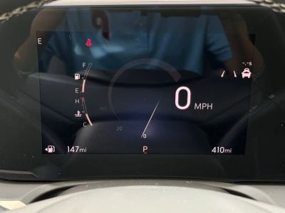 2026 Buick Encore GX - Photo 35