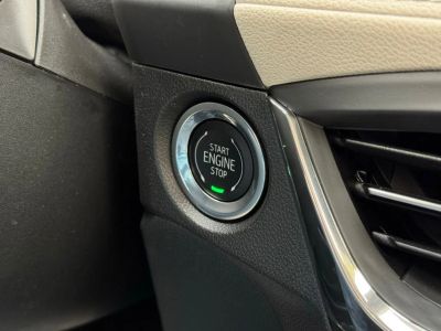 2026 Buick Encore GX - Photo 39